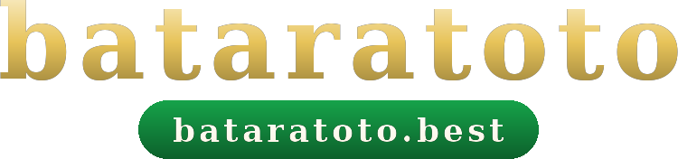 bataratoto logo