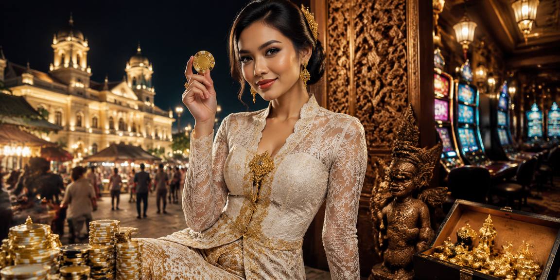 bataratoto Baccarat